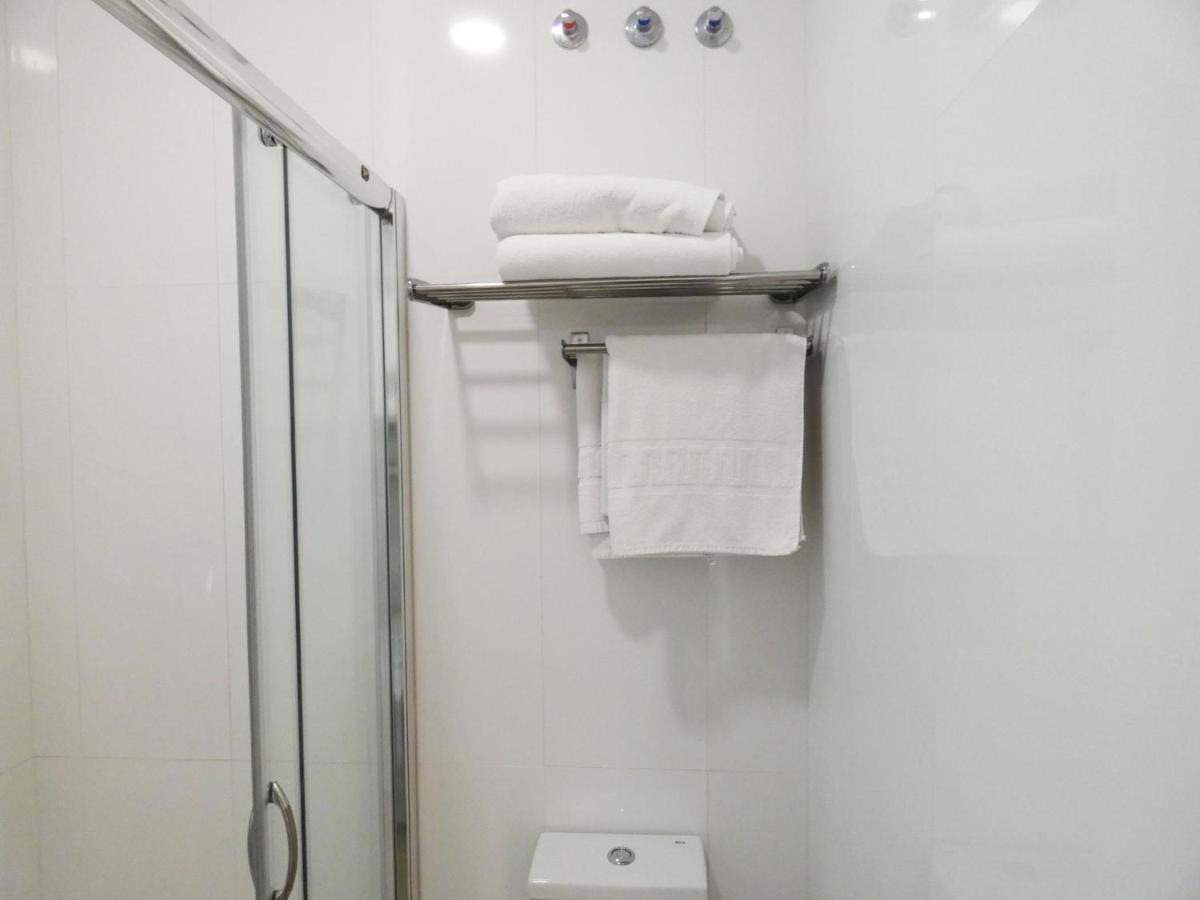 Echegaray Premium Cathedral 2 Appartement
